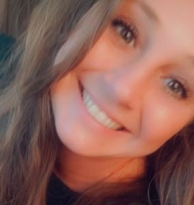 Meet your Posher, Shanda